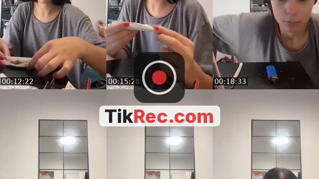 @nayaramontero18 Mexico TikTok live from 2026-09-01