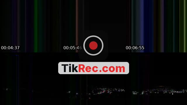 @barbiemadagascar.3 TikTok live