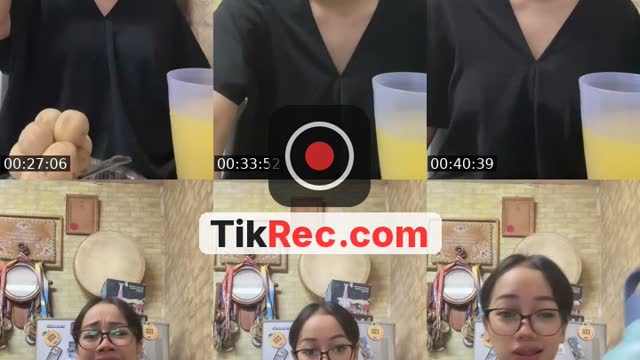 United States TikTok live: hii👋🏻👋🏻 by @syazlinmamat