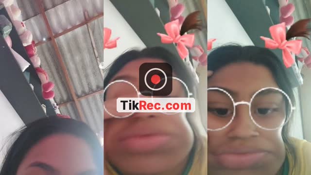@fulana003 TikTok live from 2026-09-01