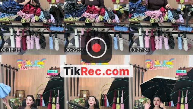 @apichai_.55 TikTok live