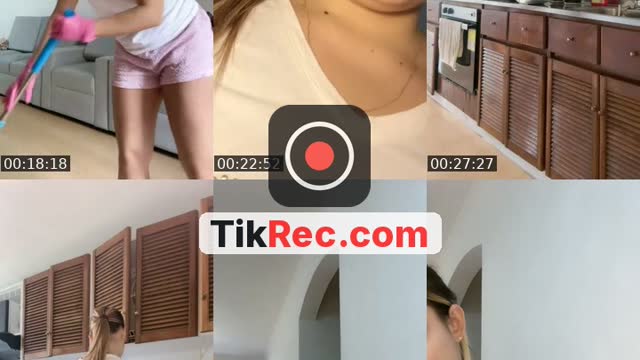 @luisagomezzz TikTok live from 2026-09-01