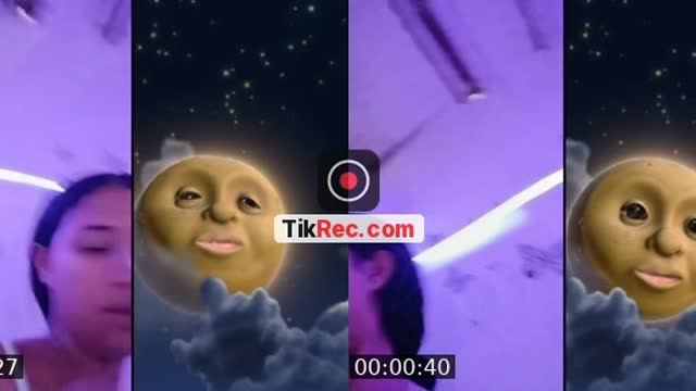 @mariaalejadra41 TikTok live