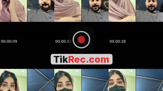 @mohra.9.9 TikTok live