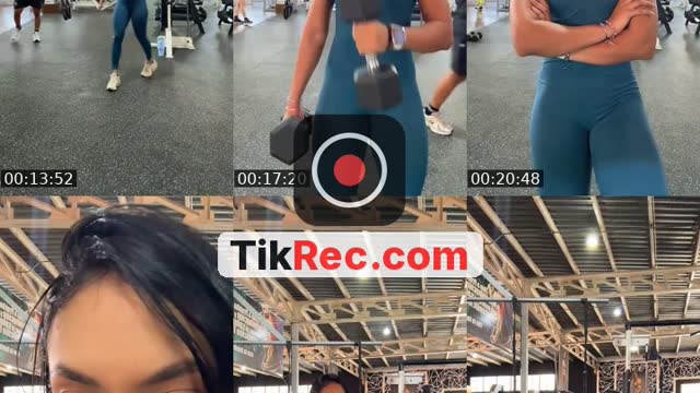 @scarletmanzanilla TikTok live from 2026-09-01