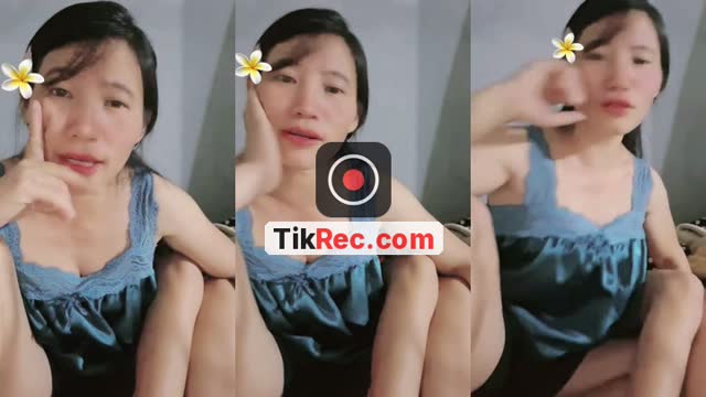 chào các bạn phương xa 🤗 - @phaytasa376