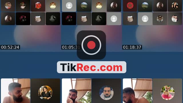 @sidimohamedberrada TikTok live from 2026-09-01