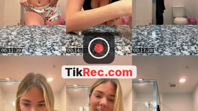 @tiktokuser2324155 TikTok live from 2026-09-01