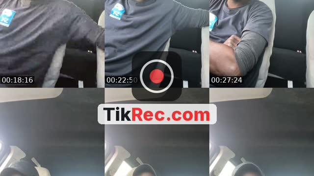 @boss.a.yo.toute TikTok live from 2026-09-01