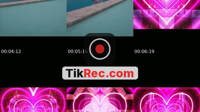 @kilbiey_ TikTok live