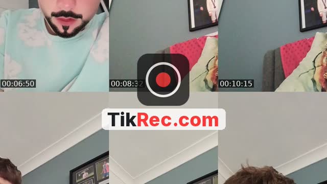 TikTok live: winner gets %100 by @harrie9567