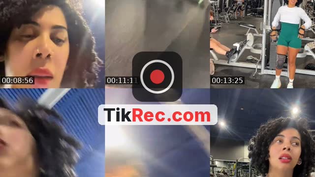 @sandyortiz0323 Mexico TikTok live from 2026-09-01