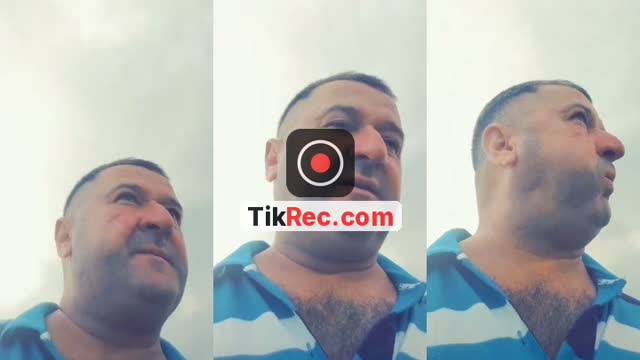 @romicaardeleanu122 TikTok live