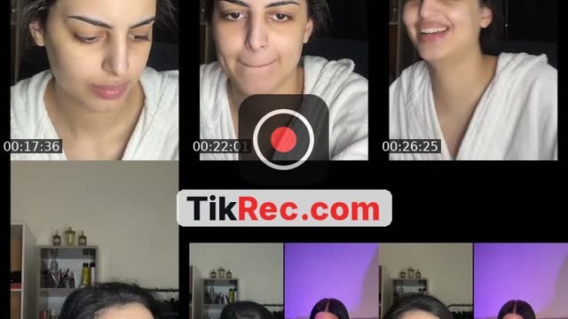@mafia..1111 TikTok live