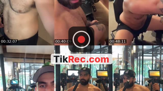 TikTok live: 🔝 by @lozanowins