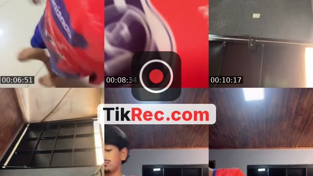 @mateo.gomez933 TikTok live