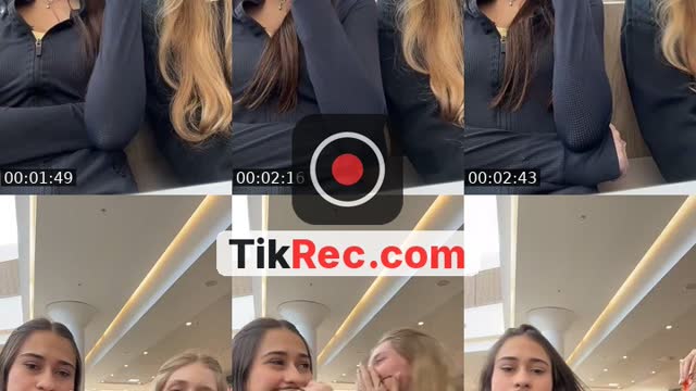 @andressalazarenta TikTok live