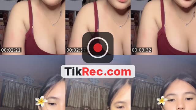 @lolipopmanis659 TikTok live