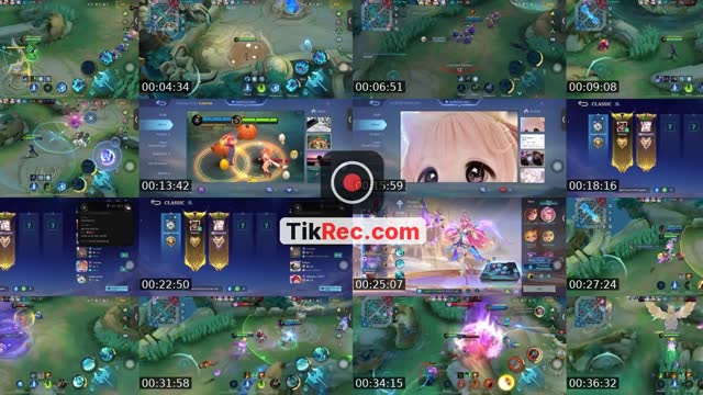@clavianmlbb TikTok live from 2026-09-01