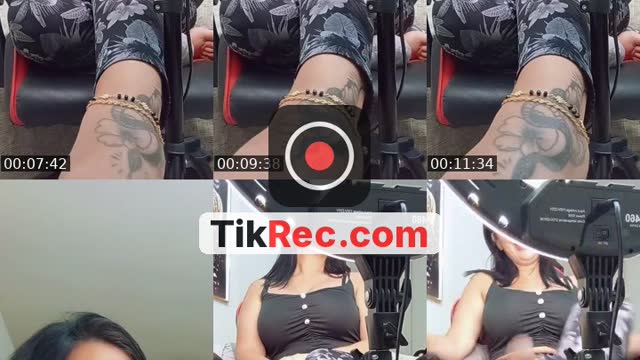 @rimasi116 TikTok live from 2026-09-01
