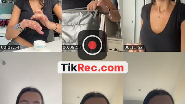 @user567353890 TikTok live from 2026-09-01