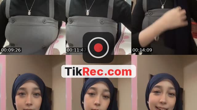 @whoisdiraa10 TikTok live from 2026-09-01