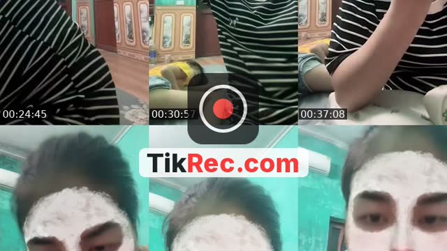 @tn320984cyu TikTok live from 2026-09-01