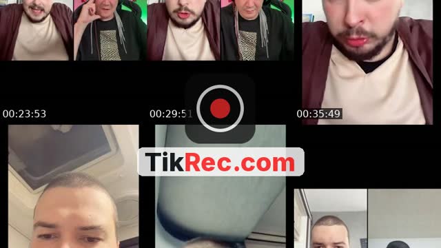 @kolyaka99 TikTok live from 2026-09-01