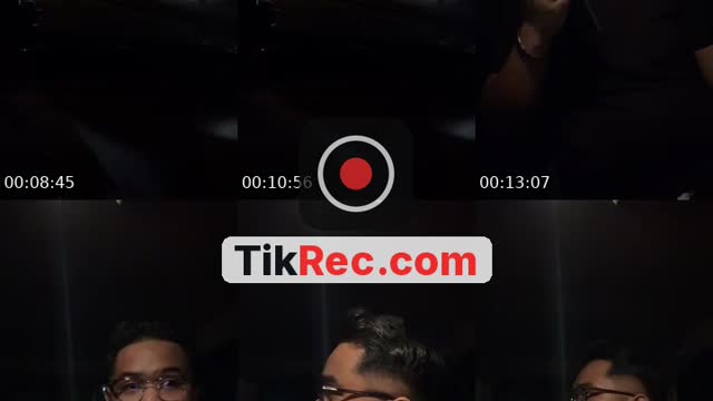 @papazam01 TikTok live from 2026-09-01