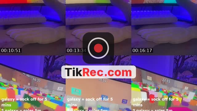 @iqsliveacc TikTok live from 2026-09-01