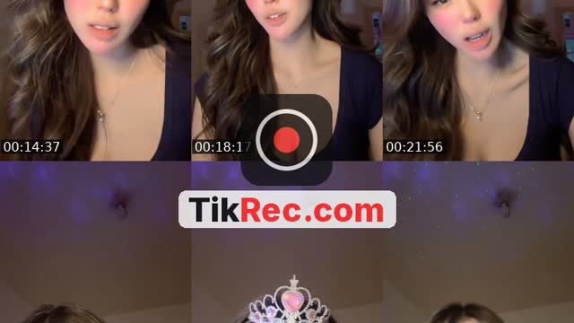 @iniuserko TikTok live from 2026-09-01