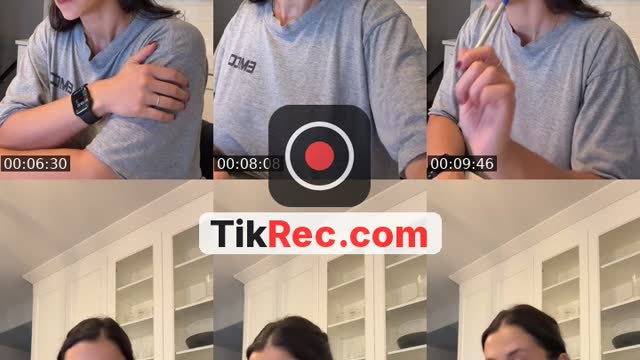 @stephaniecooks1 TikTok live from 2026-09-01