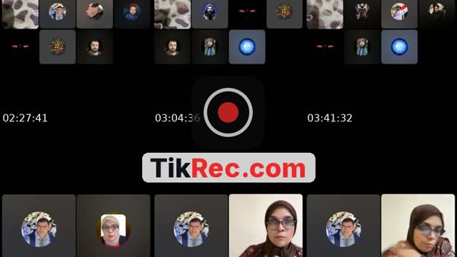@alanh166 TikTok live from 2026-09-01