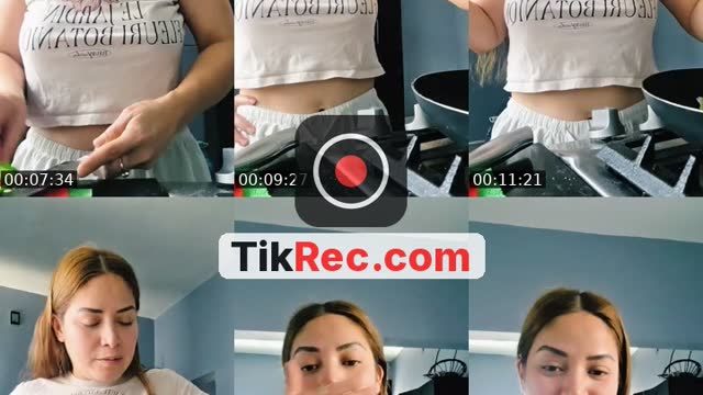 @nancy17190 TikTok live from 2026-09-01