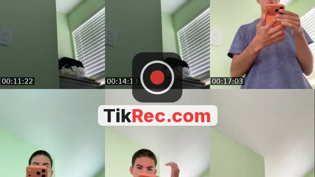 @chris828.god.firs TikTok live from 2026-09-01
