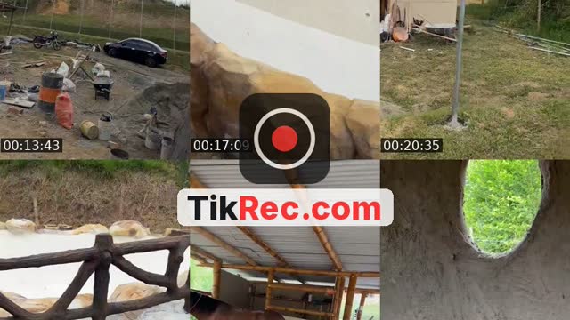 @j.h.delacruz.7.7.7 TikTok live from 2026-09-01