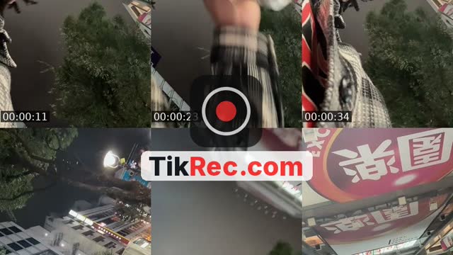 @poetrybarbie TikTok live from 2026-09-01