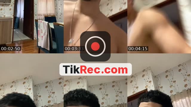@enderzin22 TikTok live