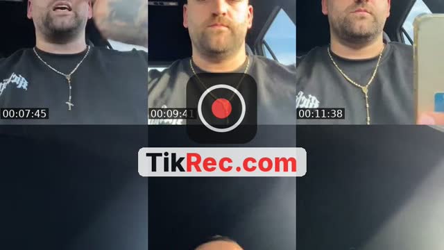 @bando.86 TikTok live from 2026-09-01