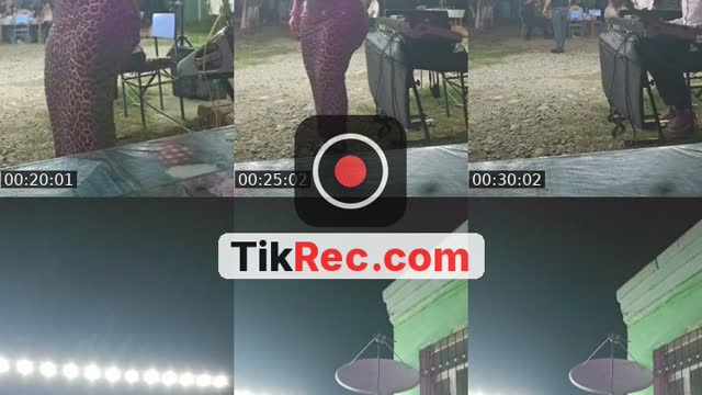 @asyayeraz777 TikTok live from 2026-09-01