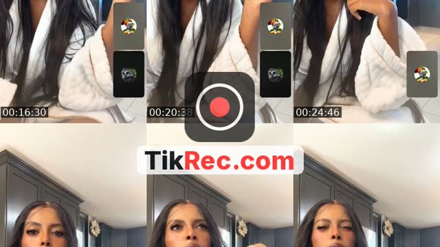 @hiwot29 TikTok live from 2026-09-01