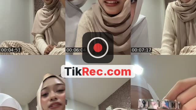@chageeenthusiast TikTok live from 2026-09-01