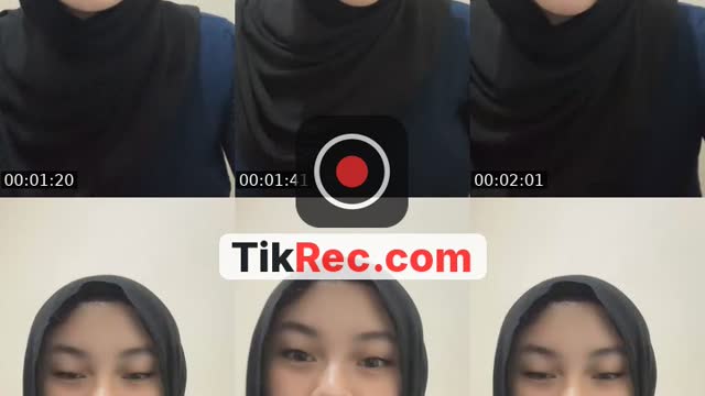@user3190140726 TikTok live