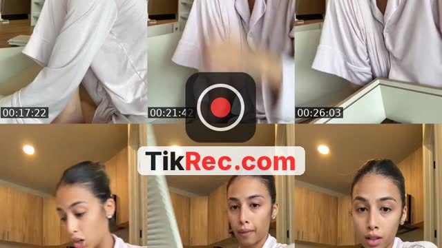 @delilahsdiaryxxo TikTok live from 2026-09-01