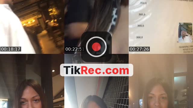 @luma77745 TikTok live