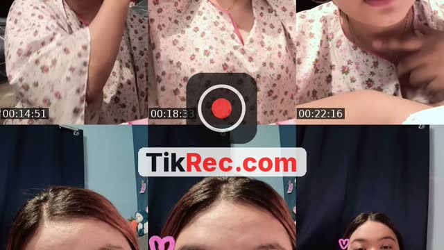 TikTok live: beli coway meh by @user358912002