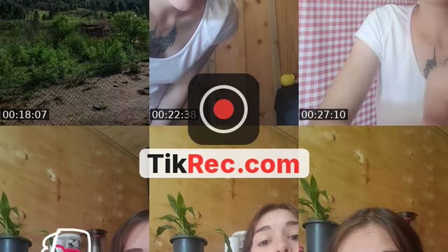 TikTok live: 🌙🌙 by @natylimasoares0