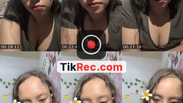 @_.princesssellen28 TikTok live
