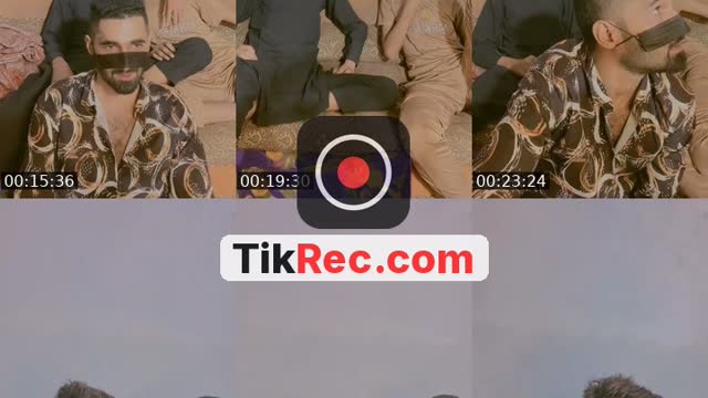 @lovely.c87 TikTok live from 2026-09-01