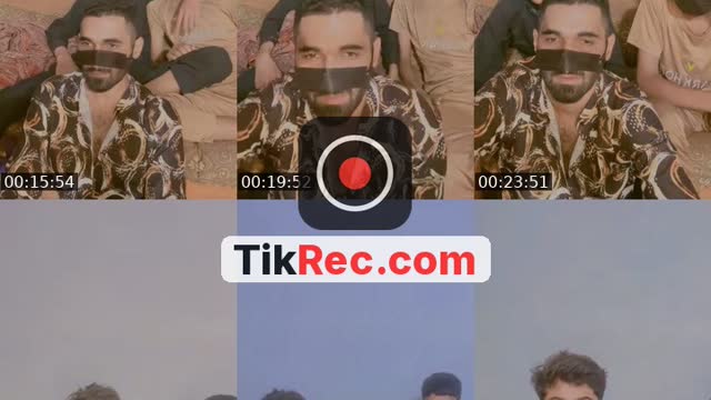 TikTok live: Galaxy for surprise by @jodin248